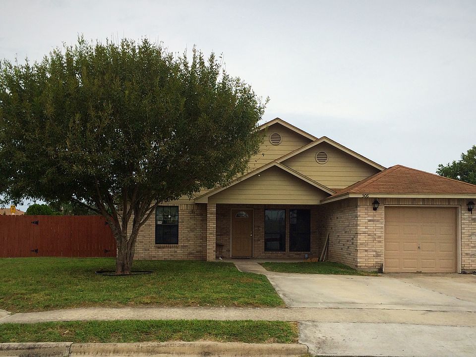 1st image of 506 Tarpon Fields Dr