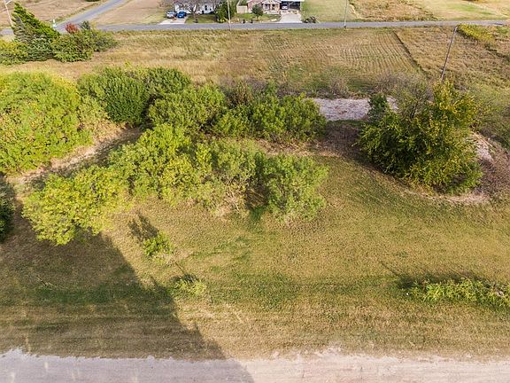 3rd image of 9309 Prairieview Dr Lot 3