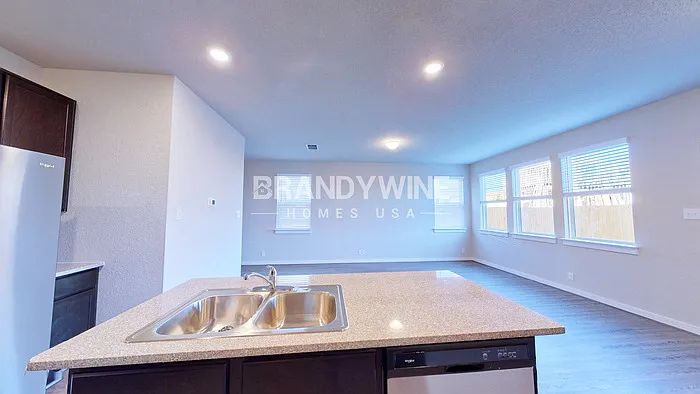 10406 Ida Garden Way — Photo 13