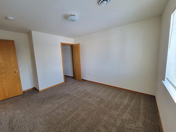 2nd image of 635 Northern Meadows Pkwy #203