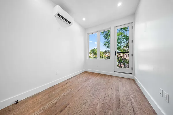 Rented by ATM Realty Service Inc | media 14