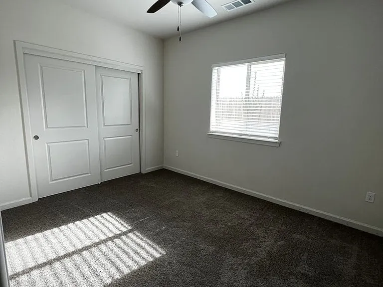 4547 S Silvervale St #104 — Photo 3