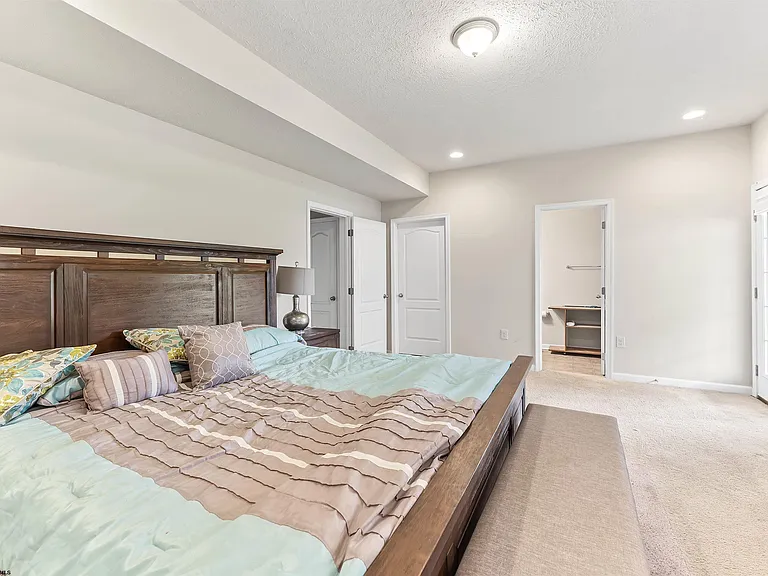 3313 Sun Ct — Photo 18