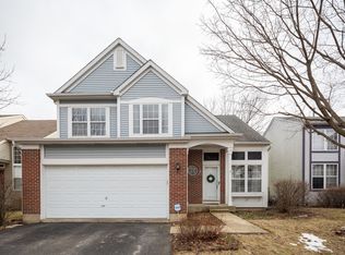 593 N White Ln, Hainesville, IL