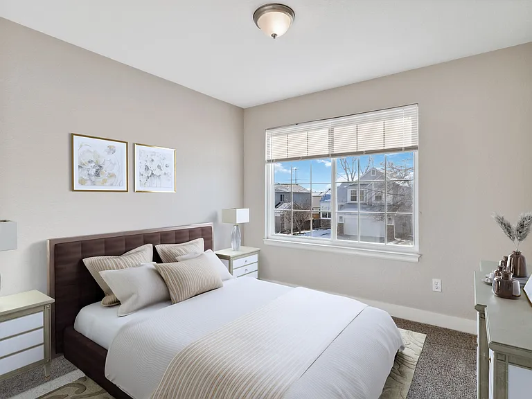 5357 E Hamilton Ave — Photo 26