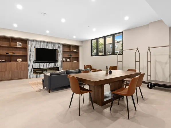 36 India Street image 7 of 11