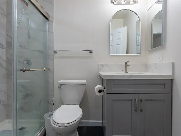 8869 Jade Coast Dr — Photo 24