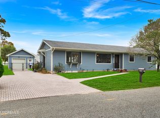 857 Koches Ave, Brick, NJ 08724