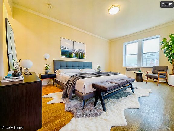 5th image of 1730 E 18th St APT 6H