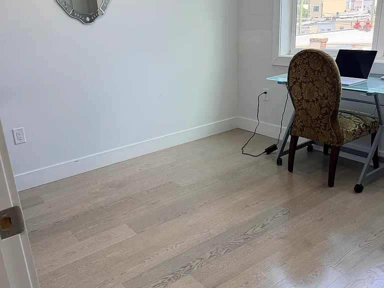 2239 Tasker St — Photo 45