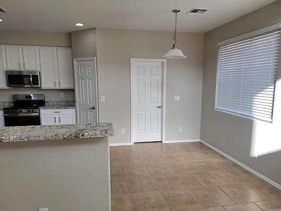 5th image of 2209 W Calle Marita
