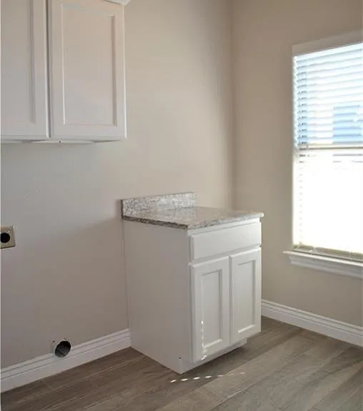 1800 Riverstone Rd — Photo 23