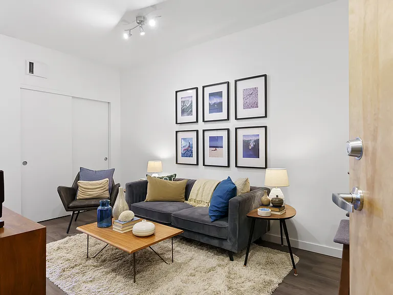 Wheelhouse Lofts 2 — Photo 46