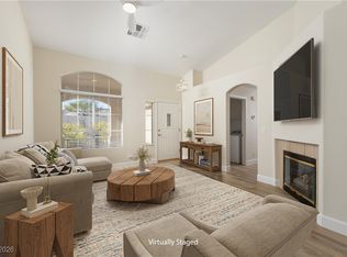 9848 Piper Glen Pl, Las Vegas, NV 89134