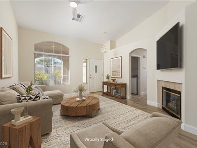 9848 Piper Glen Pl, Las Vegas, NV, 89134