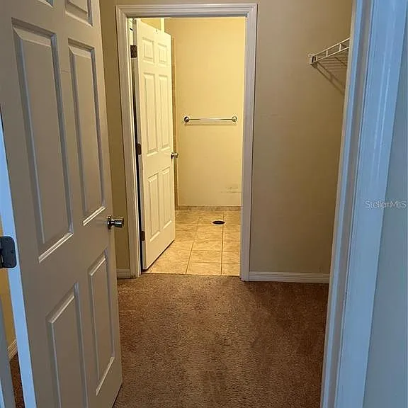 4600 E Moody Blvd #1A — Photo 5