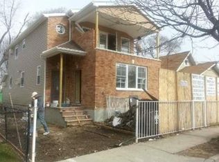 130 Ave, Queens, NY 11434