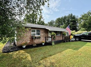 17168 Parkview Dr, Meadville, PA 16335