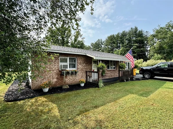 17168 Parkview Dr, Meadville, PA 16335