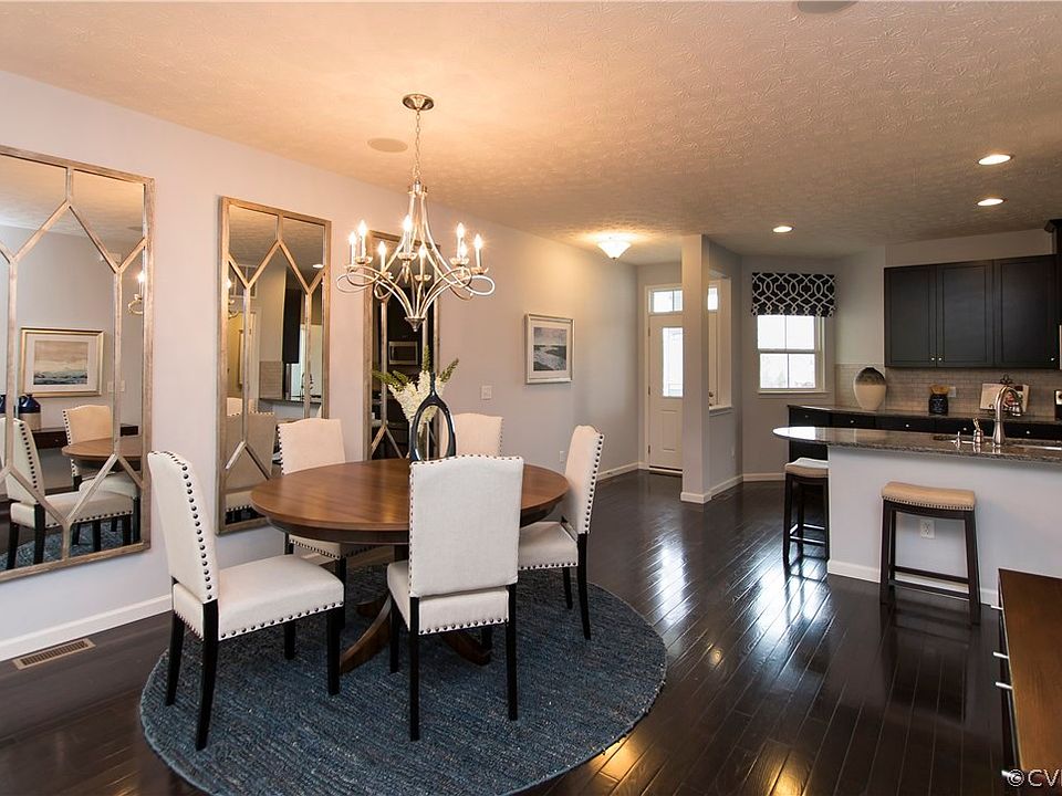 1st image of 7837 Wistar Woods Pl #Bb