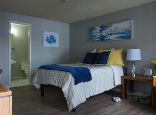 1605 N Virginia St APT 36, Reno, NV 89503