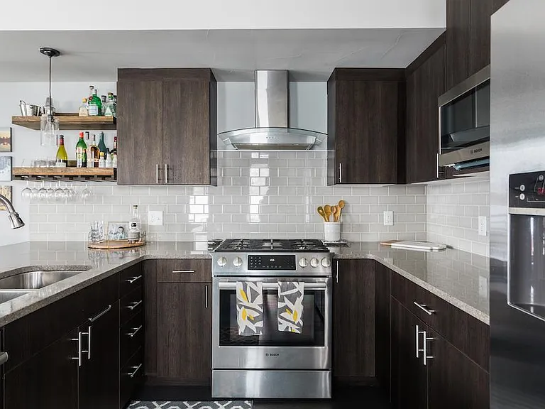 4030 Tejon St #106 — Photo 1