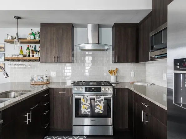 4030 Tejon St #106, Denver, CO 80211