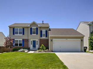 2214 N 164th St, Omaha, NE 68116