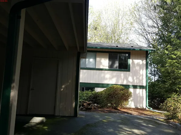 2979 SE Mile Hill Dr #4, Port Orchard, WA 98366