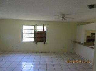 21320 SW 236th St, Homestead, FL 33031