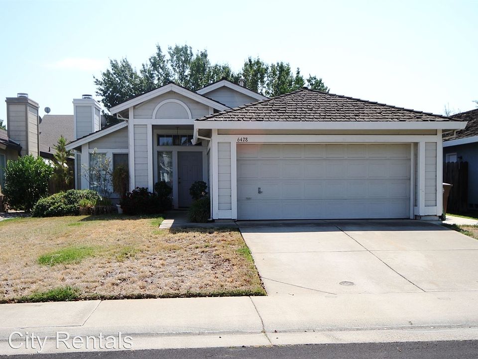 1st image of 6428 Shasta Creek Way