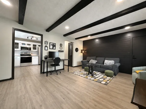 2734 Ulysses St NE, Minneapolis, MN 55418