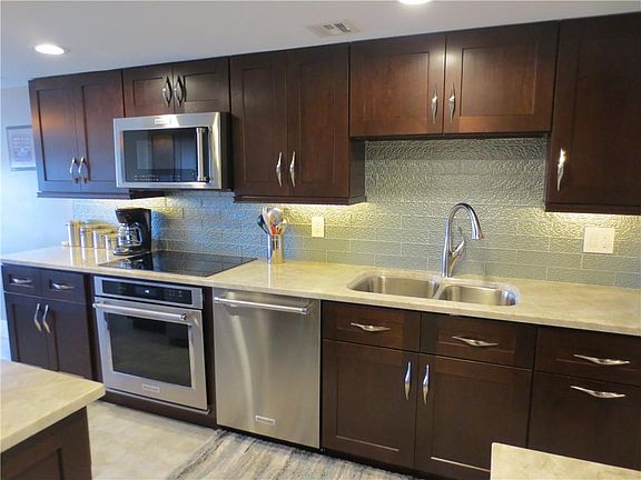 2nd image of 77 S Birch Rd APT 10D