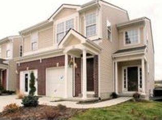 1530 Nowlin Ave UNIT 101, Greendale, IN 47025