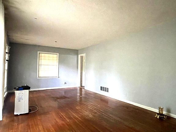 5th image of 8145 Hopewell Rd SE