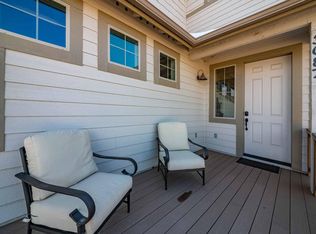3087 E Cold Springs Trl, Flagstaff, AZ 86004