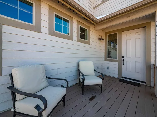 3087 E Cold Springs Trl, Flagstaff, AZ 86004