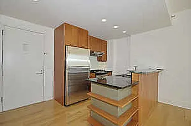 Rented by Reliable Property Management LLC