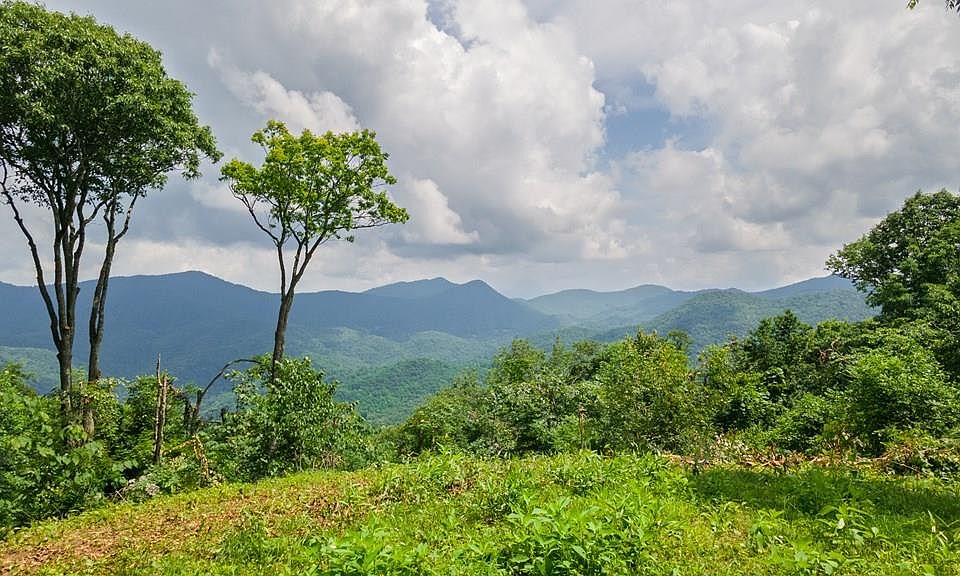 1st image of 1099 Whisper Mountain Rd