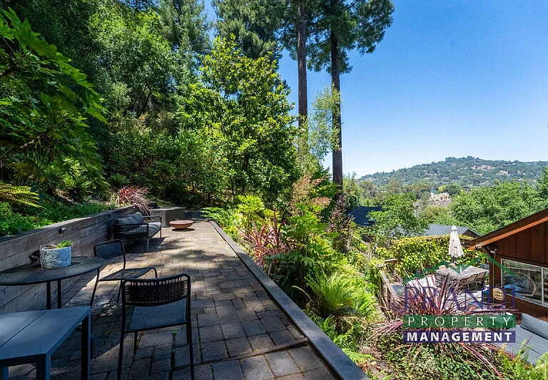 57 Fremont Rd — Photo 12