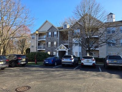 121 Barrister Dr, Butler, NJ, 07405