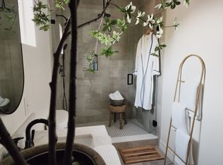 (Undisclosed Address), Santa Ana, CA 92703