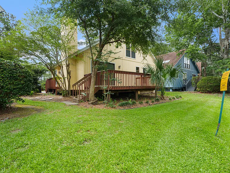 42 Wee Rd — Photo 27