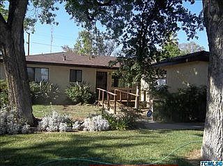 2nd image of 8586 Eddy St