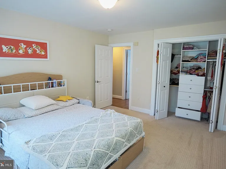 4536 Fairfield Dr — Photo 26