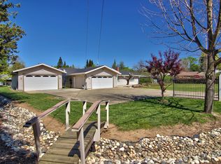 5287 King Rd, Loomis, CA 95650