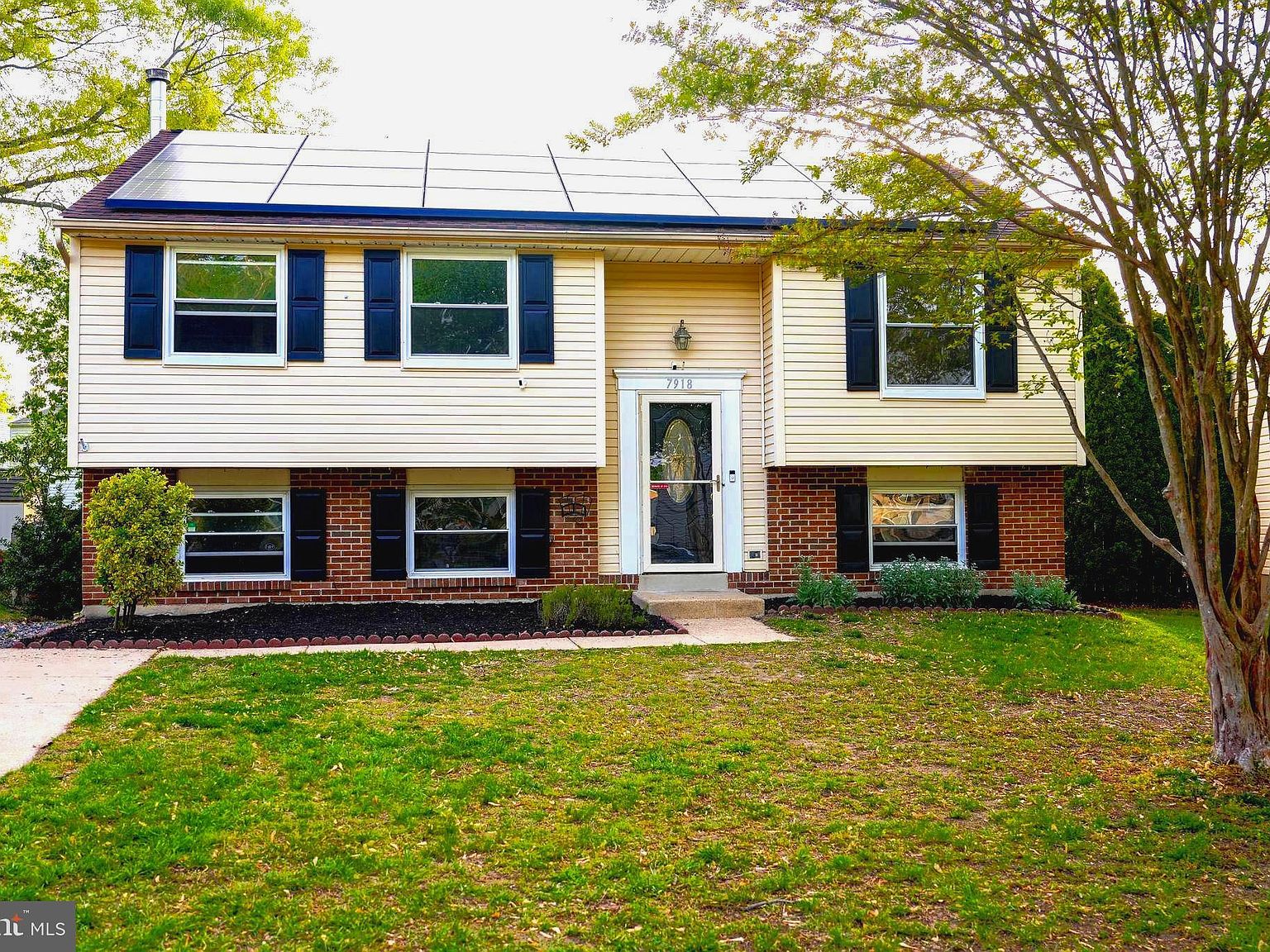 7918 Royal Mint Pl, Pasadena, MD 21122 | Zillow