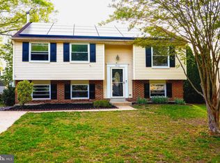 7918 Royal Mint Pl, Pasadena, MD 21122