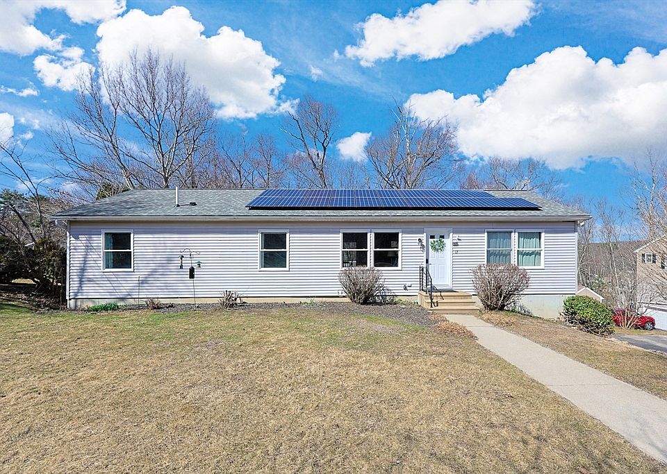 1st image of 17 Keryn Ct