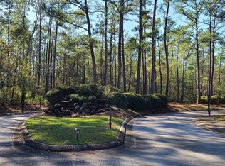850 Heron Cove Ln, Gulf Shores, AL 36542